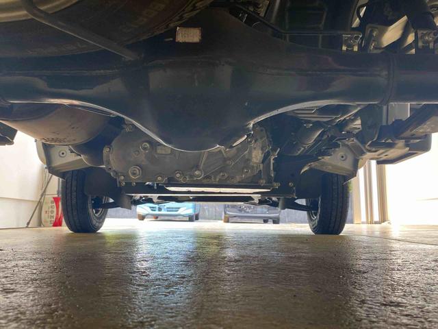 ハイゼットトラックスタンダード 農用スペシャル 4WD CVT 4枚リーフまごころ保証(納車日から1年・走行距離無制限)付き 4WD CVT エアコン パワステ パワーウィンドウ ラジオ ETC デフロック 電動格納ドアミラー キーフリー プッシュスタート(静岡県)の中古車