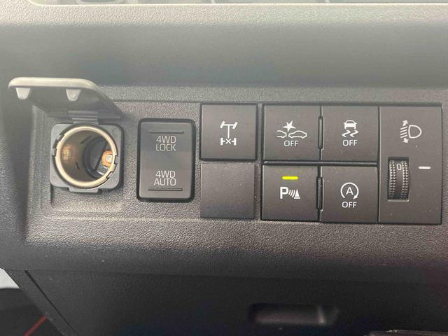 ハイゼットトラックスタンダード 農用スペシャル 4WD CVT 4枚リーフまごころ保証(納車日から1年・走行距離無制限)付き 4WD CVT エアコン パワステ パワーウィンドウ ラジオ ETC デフロック 電動格納ドアミラー キーフリー プッシュスタート(静岡県)の中古車