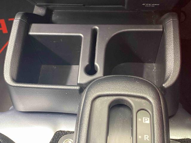 ハイゼットトラックスタンダード 農用スペシャル 4WD CVT 4枚リーフまごころ保証(納車日から1年・走行距離無制限)付き 4WD CVT エアコン パワステ パワーウィンドウ ラジオ ETC デフロック 電動格納ドアミラー キーフリー プッシュスタート(静岡県)の中古車