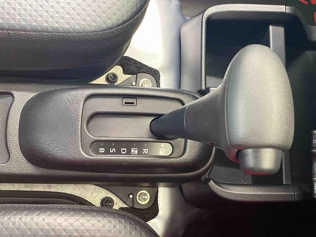 ハイゼットトラックスタンダード 農用スペシャル 4WD CVT 4枚リーフまごころ保証(納車日から1年・走行距離無制限)付き 4WD CVT エアコン パワステ パワーウィンドウ ラジオ ETC デフロック 電動格納ドアミラー キーフリー プッシュスタート(静岡県)の中古車