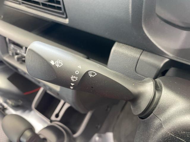 ハイゼットトラックスタンダード 農用スペシャル 4WD CVT 4枚リーフまごころ保証(納車日から1年・走行距離無制限)付き 4WD CVT エアコン パワステ パワーウィンドウ ラジオ ETC デフロック 電動格納ドアミラー キーフリー プッシュスタート(静岡県)の中古車