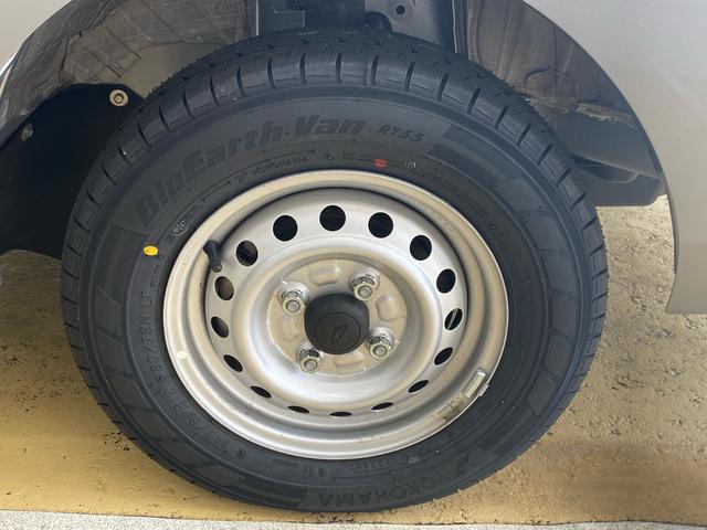 ハイゼットトラックスタンダード 農用スペシャル 4WD CVT 4枚リーフまごころ保証(納車日から1年・走行距離無制限)付き 4WD CVT エアコン パワステ パワーウィンドウ ラジオ ETC デフロック 電動格納ドアミラー キーフリー プッシュスタート(静岡県)の中古車