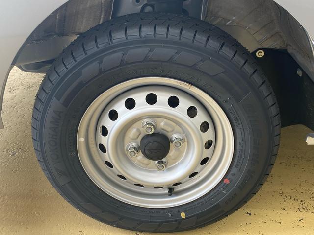 ハイゼットトラックスタンダード 農用スペシャル 4WD CVT 4枚リーフまごころ保証(納車日から1年・走行距離無制限)付き 4WD CVT エアコン パワステ パワーウィンドウ ラジオ ETC デフロック 電動格納ドアミラー キーフリー プッシュスタート(静岡県)の中古車