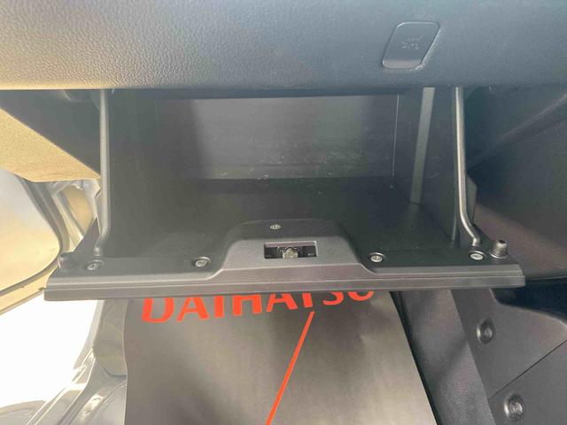 ハイゼットトラックスタンダード 農用スペシャル 4WD CVT 4枚リーフまごころ保証(納車日から1年・走行距離無制限)付き 4WD CVT エアコン パワステ パワーウィンドウ ラジオ ETC デフロック 電動格納ドアミラー キーフリー プッシュスタート(静岡県)の中古車