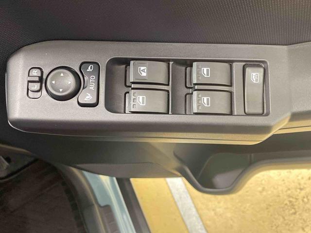 タフトGターボ 4WD ナビ ドラレコ ETC パノラマモニターまごころ保証(納車日から1年・走行距離無制限)付き 4WD ターボ 純正7インチナビ ETC パノラマモニター 全車速追従機能 衝突被害軽減ブレーキ オートエアコン 電動パーキングブレーキ アルミ(静岡県)の中古車