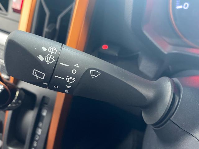 タフトGターボ 4WD ナビ ドラレコ ETC パノラマモニターまごころ保証(納車日から1年・走行距離無制限)付き 4WD ターボ 純正7インチナビ ETC パノラマモニター 全車速追従機能 衝突被害軽減ブレーキ オートエアコン 電動パーキングブレーキ アルミ(静岡県)の中古車