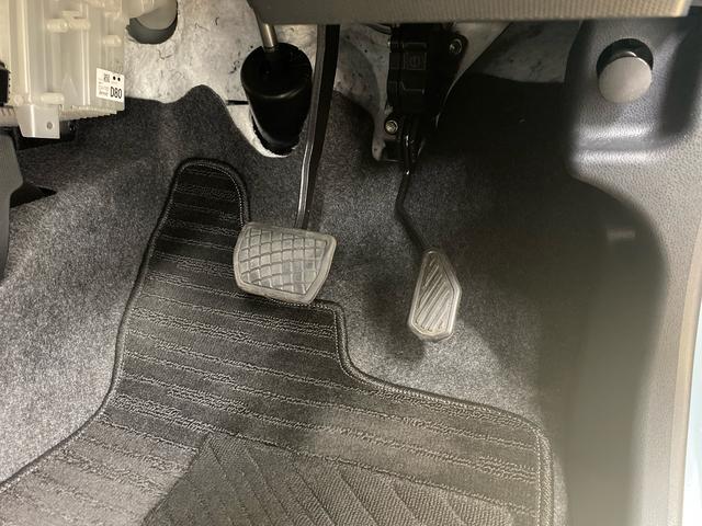 タフトGターボ 4WD ナビ ドラレコ ETC パノラマモニターまごころ保証(納車日から1年・走行距離無制限)付き 4WD ターボ 純正7インチナビ ETC パノラマモニター 全車速追従機能 衝突被害軽減ブレーキ オートエアコン 電動パーキングブレーキ アルミ(静岡県)の中古車