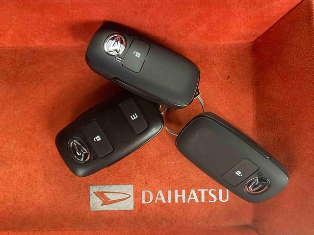 タフトGターボ 4WD ナビ ドラレコ ETC パノラマモニターまごころ保証(納車日から1年・走行距離無制限)付き 4WD ターボ 純正7インチナビ ETC パノラマモニター 全車速追従機能 衝突被害軽減ブレーキ オートエアコン 電動パーキングブレーキ アルミ(静岡県)の中古車
