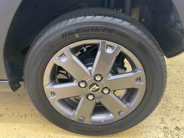 タフトGターボ 4WD ナビ ドラレコ ETC パノラマモニターまごころ保証(納車日から1年・走行距離無制限)付き 4WD ターボ 純正7インチナビ ETC パノラマモニター 全車速追従機能 衝突被害軽減ブレーキ オートエアコン 電動パーキングブレーキ アルミ(静岡県)の中古車