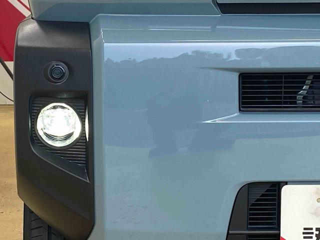 タフトGターボ 4WD ナビ ドラレコ ETC パノラマモニターまごころ保証(納車日から1年・走行距離無制限)付き 4WD ターボ 純正7インチナビ ETC パノラマモニター 全車速追従機能 衝突被害軽減ブレーキ オートエアコン 電動パーキングブレーキ アルミ(静岡県)の中古車