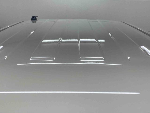 ハスラーハイブリッドX 4WD スズキ純正ナビ ETC バックカメラまごころ保証(納車日から1年・走行距離無制限)付き 4WD スズキ純正9インチナビ ETC バックカメラ マイルドハイブリッド LEDヘッドライト DAC シートヒーター クルーズコントロール(静岡県)の中古車