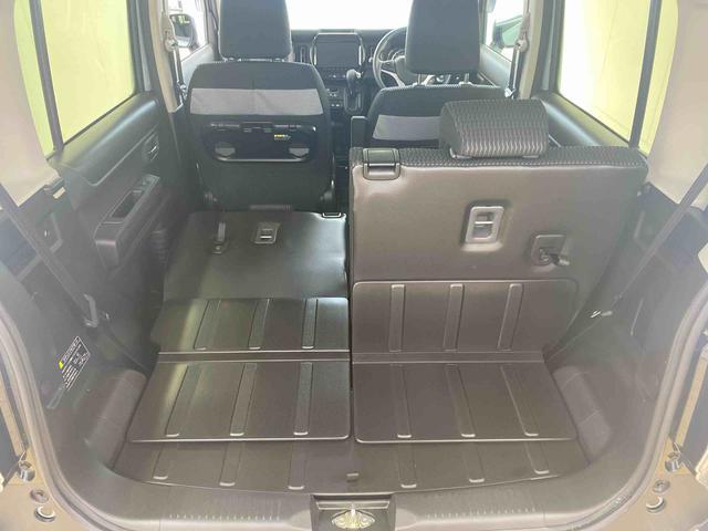 ハスラーハイブリッドX 4WD スズキ純正ナビ ETC バックカメラまごころ保証(納車日から1年・走行距離無制限)付き 4WD スズキ純正9インチナビ ETC バックカメラ マイルドハイブリッド LEDヘッドライト DAC シートヒーター クルーズコントロール(静岡県)の中古車