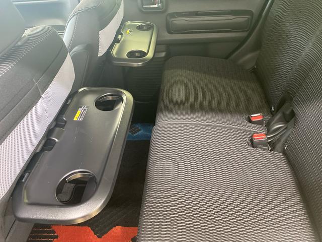 ハスラーハイブリッドX 4WD スズキ純正ナビ ETC バックカメラまごころ保証(納車日から1年・走行距離無制限)付き 4WD スズキ純正9インチナビ ETC バックカメラ マイルドハイブリッド LEDヘッドライト DAC シートヒーター クルーズコントロール(静岡県)の中古車