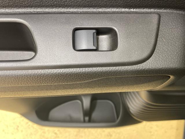 ハスラーハイブリッドX 4WD スズキ純正ナビ ETC バックカメラまごころ保証(納車日から1年・走行距離無制限)付き 4WD スズキ純正9インチナビ ETC バックカメラ マイルドハイブリッド LEDヘッドライト DAC シートヒーター クルーズコントロール(静岡県)の中古車