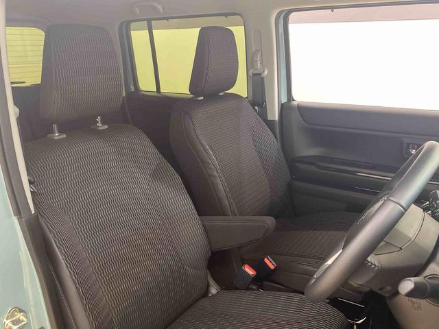 ハスラーハイブリッドX 4WD スズキ純正ナビ ETC バックカメラまごころ保証(納車日から1年・走行距離無制限)付き 4WD スズキ純正9インチナビ ETC バックカメラ マイルドハイブリッド LEDヘッドライト DAC シートヒーター クルーズコントロール(静岡県)の中古車