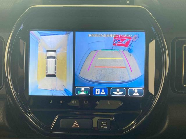 ハスラーハイブリッドX 4WD スズキ純正ナビ ETC バックカメラまごころ保証(納車日から1年・走行距離無制限)付き 4WD スズキ純正9インチナビ ETC バックカメラ マイルドハイブリッド LEDヘッドライト DAC シートヒーター クルーズコントロール(静岡県)の中古車
