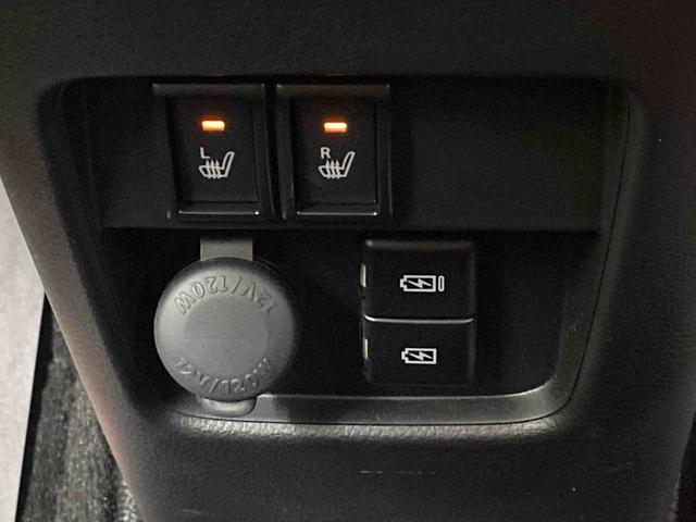 ハスラーハイブリッドX 4WD スズキ純正ナビ ETC バックカメラまごころ保証(納車日から1年・走行距離無制限)付き 4WD スズキ純正9インチナビ ETC バックカメラ マイルドハイブリッド LEDヘッドライト DAC シートヒーター クルーズコントロール(静岡県)の中古車