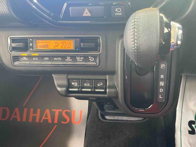 ハスラーハイブリッドX 4WD スズキ純正ナビ ETC バックカメラまごころ保証(納車日から1年・走行距離無制限)付き 4WD スズキ純正9インチナビ ETC バックカメラ マイルドハイブリッド LEDヘッドライト DAC シートヒーター クルーズコントロール(静岡県)の中古車