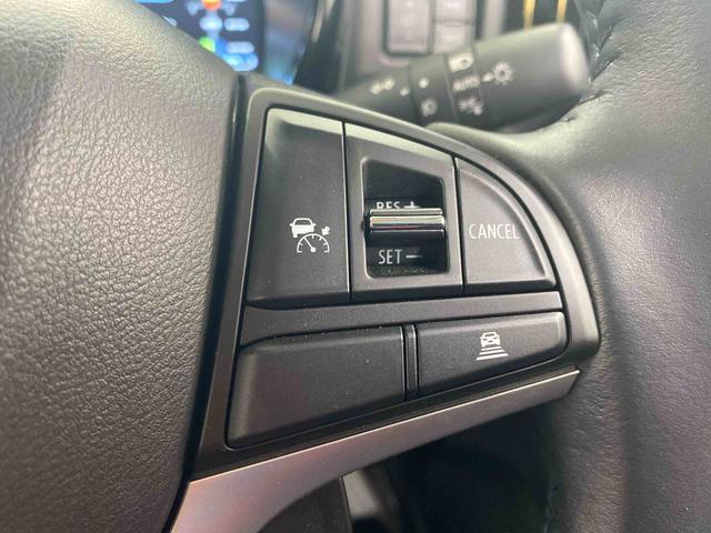 ハスラーハイブリッドX 4WD スズキ純正ナビ ETC バックカメラまごころ保証(納車日から1年・走行距離無制限)付き 4WD スズキ純正9インチナビ ETC バックカメラ マイルドハイブリッド LEDヘッドライト DAC シートヒーター クルーズコントロール(静岡県)の中古車