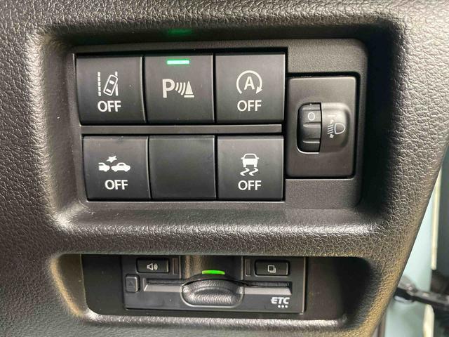 ハスラーハイブリッドX 4WD スズキ純正ナビ ETC バックカメラまごころ保証(納車日から1年・走行距離無制限)付き 4WD スズキ純正9インチナビ ETC バックカメラ マイルドハイブリッド LEDヘッドライト DAC シートヒーター クルーズコントロール(静岡県)の中古車