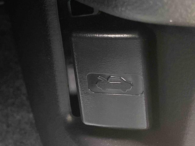 ハスラーハイブリッドX 4WD スズキ純正ナビ ETC バックカメラまごころ保証(納車日から1年・走行距離無制限)付き 4WD スズキ純正9インチナビ ETC バックカメラ マイルドハイブリッド LEDヘッドライト DAC シートヒーター クルーズコントロール(静岡県)の中古車