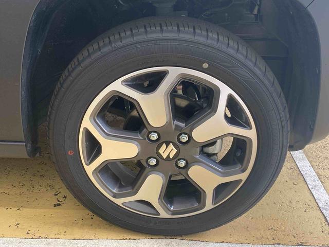 ハスラーハイブリッドX 4WD スズキ純正ナビ ETC バックカメラまごころ保証(納車日から1年・走行距離無制限)付き 4WD スズキ純正9インチナビ ETC バックカメラ マイルドハイブリッド LEDヘッドライト DAC シートヒーター クルーズコントロール(静岡県)の中古車