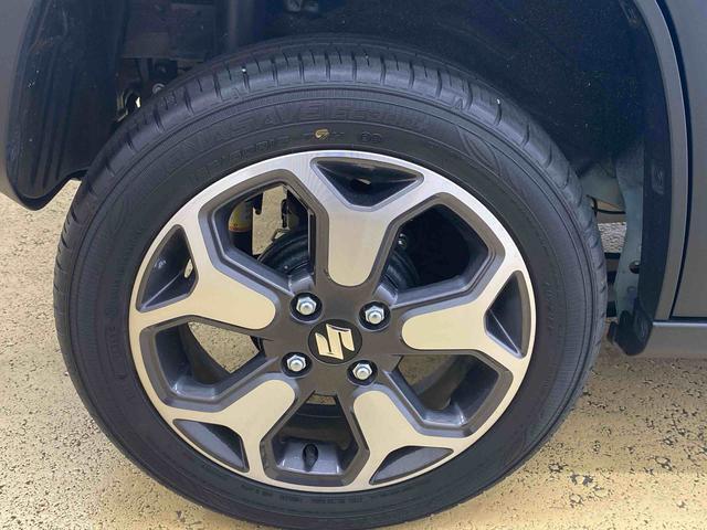 ハスラーハイブリッドX 4WD スズキ純正ナビ ETC バックカメラまごころ保証(納車日から1年・走行距離無制限)付き 4WD スズキ純正9インチナビ ETC バックカメラ マイルドハイブリッド LEDヘッドライト DAC シートヒーター クルーズコントロール(静岡県)の中古車