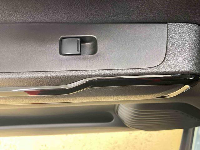 ハスラーハイブリッドX 4WD スズキ純正ナビ ETC バックカメラまごころ保証(納車日から1年・走行距離無制限)付き 4WD スズキ純正9インチナビ ETC バックカメラ マイルドハイブリッド LEDヘッドライト DAC シートヒーター クルーズコントロール(静岡県)の中古車