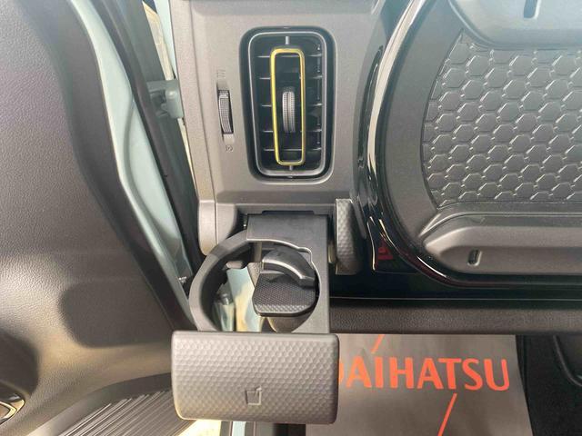 ハスラーハイブリッドX 4WD スズキ純正ナビ ETC バックカメラまごころ保証(納車日から1年・走行距離無制限)付き 4WD スズキ純正9インチナビ ETC バックカメラ マイルドハイブリッド LEDヘッドライト DAC シートヒーター クルーズコントロール(静岡県)の中古車