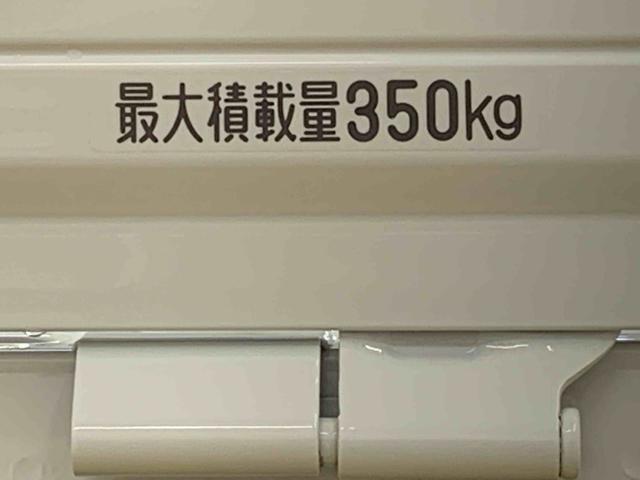 ハイゼットトラックスタンダード 4WD LEDパック ラジオ CVTまごころ保証(納車日から1年・走行距離無制限)付き 4WD CVT エアコン パワステ ABSLEDヘッドライト LEDフォグランプ ラジオ 荷台ランプ(静岡県)の中古車