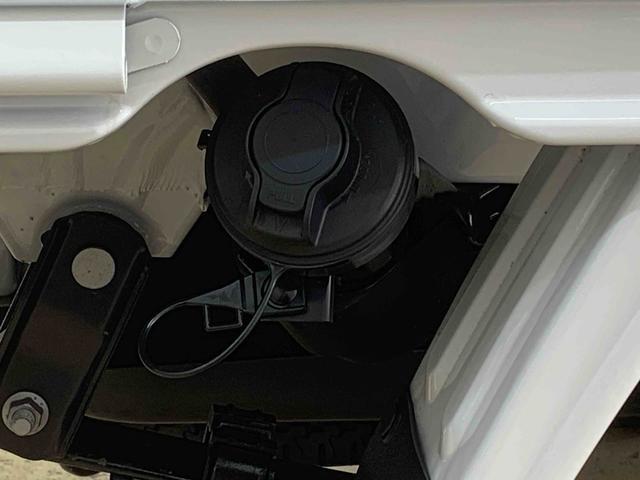 ハイゼットトラックスタンダード 4WD LEDパック ラジオ CVTまごころ保証(納車日から1年・走行距離無制限)付き 4WD CVT エアコン パワステ ABSLEDヘッドライト LEDフォグランプ ラジオ 荷台ランプ(静岡県)の中古車