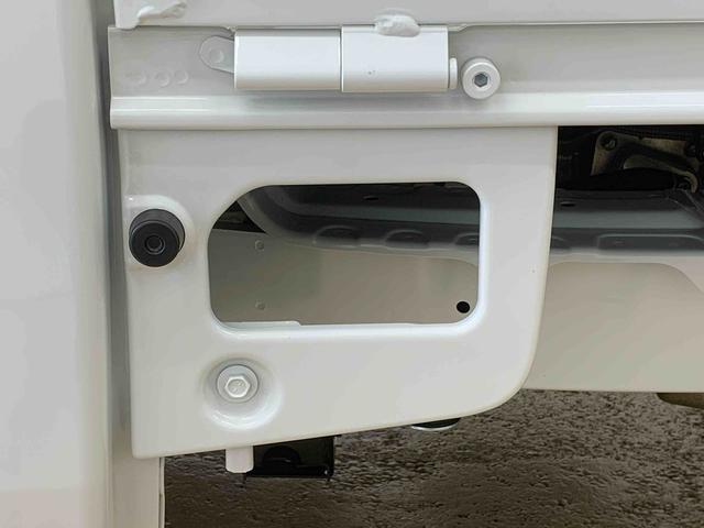 ハイゼットトラックスタンダード 4WD LEDパック ラジオ CVTまごころ保証(納車日から1年・走行距離無制限)付き 4WD CVT エアコン パワステ ABSLEDヘッドライト LEDフォグランプ ラジオ 荷台ランプ(静岡県)の中古車