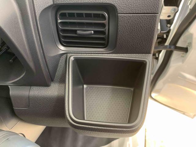 ハイゼットトラックスタンダード 4WD LEDパック ラジオ CVTまごころ保証(納車日から1年・走行距離無制限)付き 4WD CVT エアコン パワステ ABSLEDヘッドライト LEDフォグランプ ラジオ 荷台ランプ(静岡県)の中古車