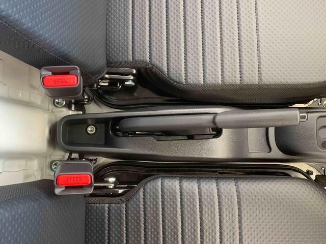 ハイゼットトラックスタンダード 4WD LEDパック ラジオ CVTまごころ保証(納車日から1年・走行距離無制限)付き 4WD CVT エアコン パワステ ABSLEDヘッドライト LEDフォグランプ ラジオ 荷台ランプ(静岡県)の中古車