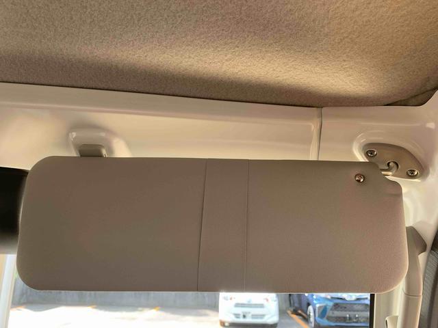 ハイゼットトラックスタンダード 4WD LEDパック ラジオ CVTまごころ保証(納車日から1年・走行距離無制限)付き 4WD CVT エアコン パワステ ABSLEDヘッドライト LEDフォグランプ ラジオ 荷台ランプ(静岡県)の中古車