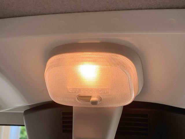 ハイゼットトラックスタンダード 4WD LEDパック ラジオ CVTまごころ保証(納車日から1年・走行距離無制限)付き 4WD CVT エアコン パワステ ABSLEDヘッドライト LEDフォグランプ ラジオ 荷台ランプ(静岡県)の中古車