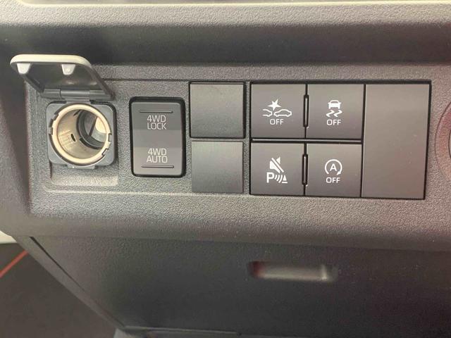 ハイゼットトラックスタンダード 4WD LEDパック ラジオ CVTまごころ保証(納車日から1年・走行距離無制限)付き 4WD CVT エアコン パワステ ABSLEDヘッドライト LEDフォグランプ ラジオ 荷台ランプ(静岡県)の中古車