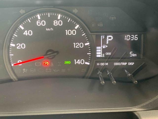 ハイゼットトラックスタンダード 4WD LEDパック ラジオ CVTまごころ保証(納車日から1年・走行距離無制限)付き 4WD CVT エアコン パワステ ABSLEDヘッドライト LEDフォグランプ ラジオ 荷台ランプ(静岡県)の中古車