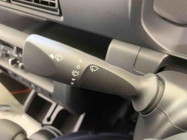 ハイゼットトラックスタンダード 4WD LEDパック ラジオ CVTまごころ保証(納車日から1年・走行距離無制限)付き 4WD CVT エアコン パワステ ABSLEDヘッドライト LEDフォグランプ ラジオ 荷台ランプ(静岡県)の中古車