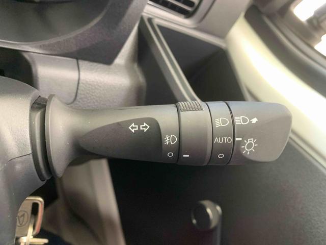 ハイゼットトラックスタンダード 4WD LEDパック ラジオ CVTまごころ保証(納車日から1年・走行距離無制限)付き 4WD CVT エアコン パワステ ABSLEDヘッドライト LEDフォグランプ ラジオ 荷台ランプ(静岡県)の中古車