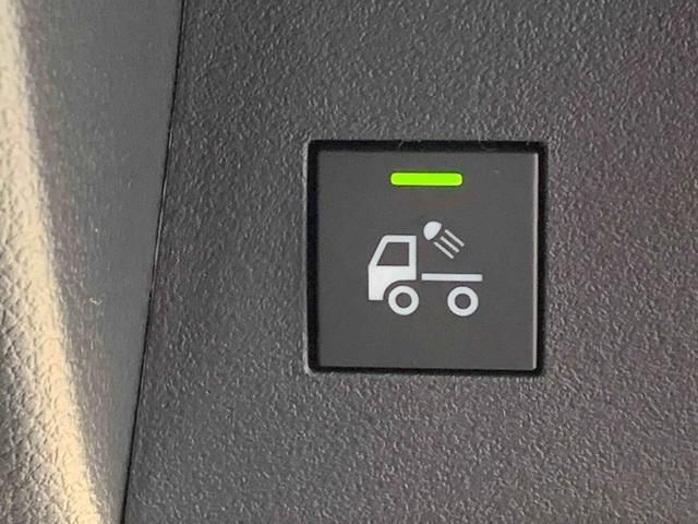 ハイゼットトラックスタンダード 4WD LEDパック ラジオ CVTまごころ保証(納車日から1年・走行距離無制限)付き 4WD CVT エアコン パワステ ABSLEDヘッドライト LEDフォグランプ ラジオ 荷台ランプ(静岡県)の中古車