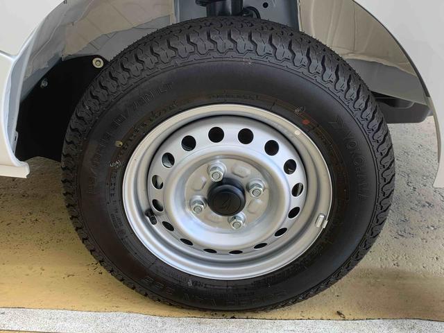 ハイゼットトラックスタンダード 4WD LEDパック ラジオ CVTまごころ保証(納車日から1年・走行距離無制限)付き 4WD CVT エアコン パワステ ABSLEDヘッドライト LEDフォグランプ ラジオ 荷台ランプ(静岡県)の中古車