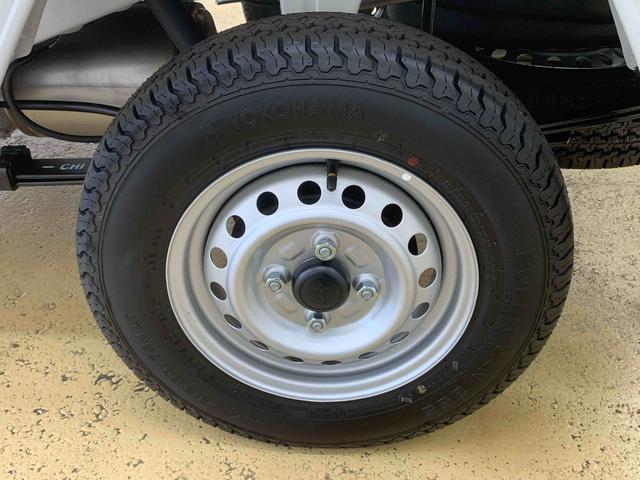 ハイゼットトラックスタンダード 4WD LEDパック ラジオ CVTまごころ保証(納車日から1年・走行距離無制限)付き 4WD CVT エアコン パワステ ABSLEDヘッドライト LEDフォグランプ ラジオ 荷台ランプ(静岡県)の中古車