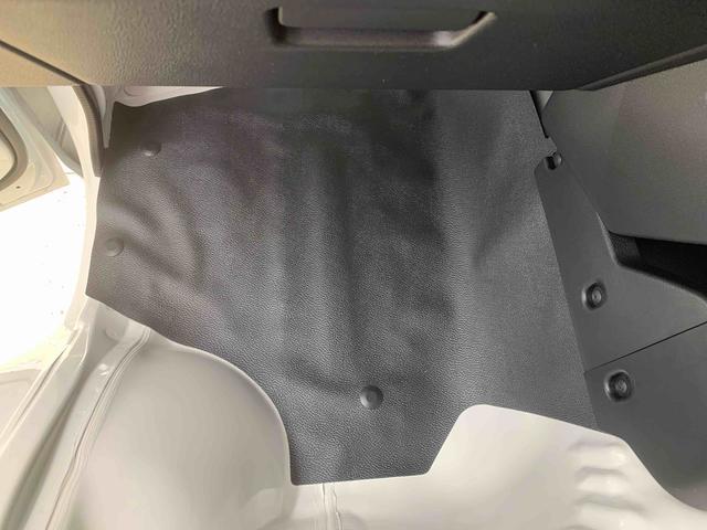 ハイゼットトラックスタンダード 4WD LEDパック ラジオ CVTまごころ保証(納車日から1年・走行距離無制限)付き 4WD CVT エアコン パワステ ABSLEDヘッドライト LEDフォグランプ ラジオ 荷台ランプ(静岡県)の中古車