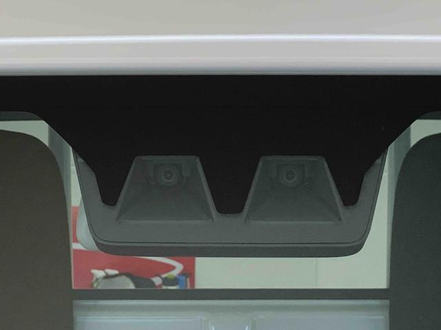 ハイゼットトラックスタンダード 4WD LEDパック ラジオ CVTまごころ保証(納車日から1年・走行距離無制限)付き 4WD CVT エアコン パワステ ABSLEDヘッドライト LEDフォグランプ ラジオ 荷台ランプ(静岡県)の中古車