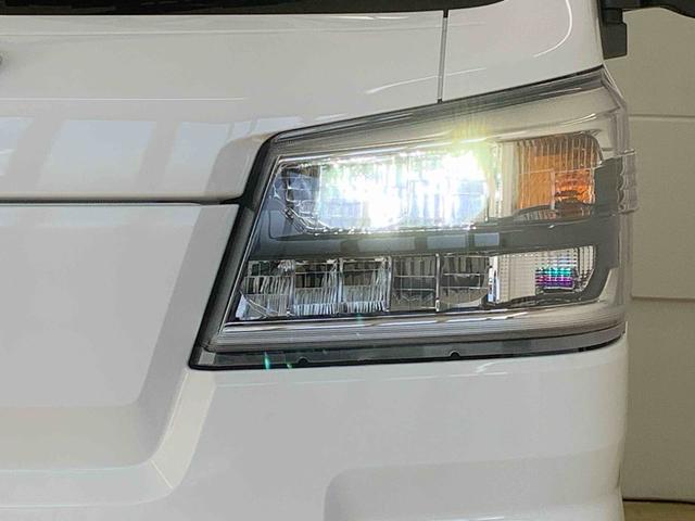 ハイゼットトラックスタンダード 4WD LEDパック ラジオ CVTまごころ保証(納車日から1年・走行距離無制限)付き 4WD CVT エアコン パワステ ABSLEDヘッドライト LEDフォグランプ ラジオ 荷台ランプ(静岡県)の中古車