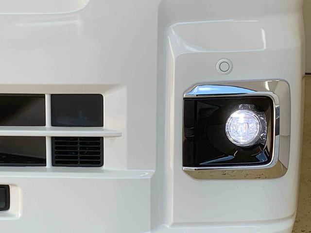 ハイゼットトラックスタンダード 4WD LEDパック ラジオ CVTまごころ保証(納車日から1年・走行距離無制限)付き 4WD CVT エアコン パワステ ABSLEDヘッドライト LEDフォグランプ ラジオ 荷台ランプ(静岡県)の中古車