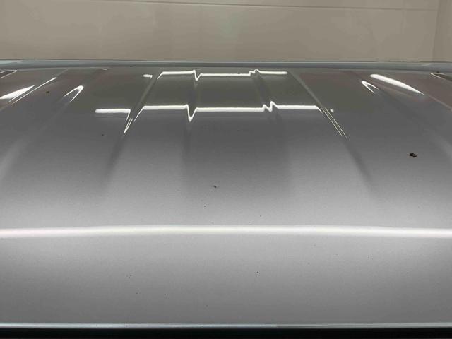 ハイゼットトラックスタンダード 4WD 保証付きまごころ保証1年付き 記録簿 取扱説明書 CVT ラジオ 禁煙車 ワンオーナー エアコン パワーステアリング エアバッグ ABS(静岡県)の中古車
