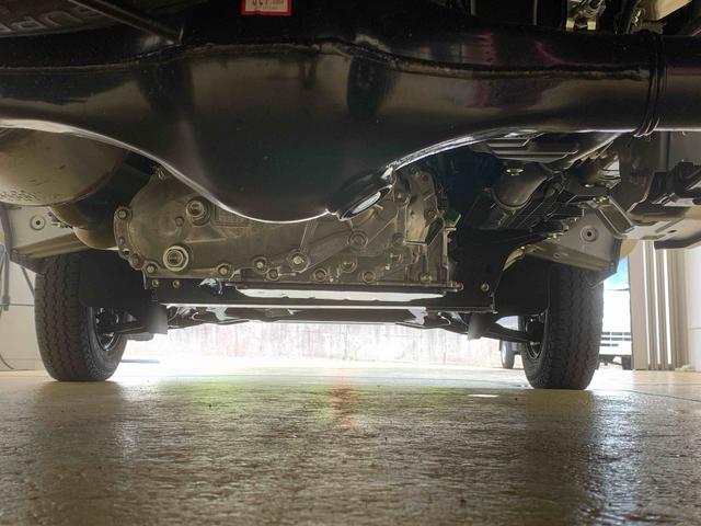 ハイゼットトラックスタンダード 4WD 保証付きまごころ保証1年付き 記録簿 取扱説明書 CVT ラジオ 禁煙車 ワンオーナー エアコン パワーステアリング エアバッグ ABS(静岡県)の中古車