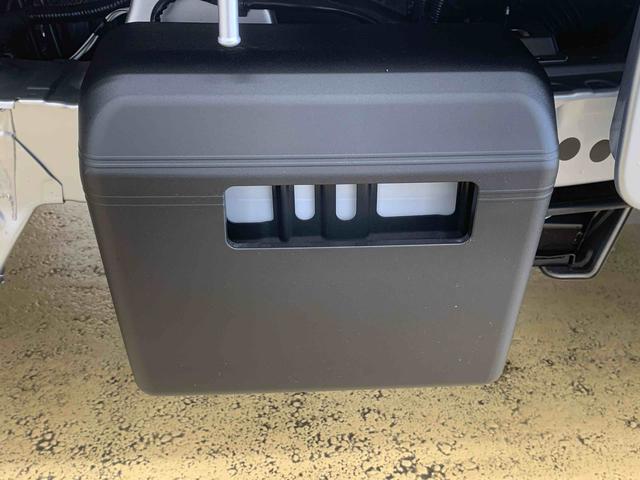 ハイゼットトラックスタンダード 4WD 保証付きまごころ保証1年付き 記録簿 取扱説明書 CVT ラジオ 禁煙車 ワンオーナー エアコン パワーステアリング エアバッグ ABS(静岡県)の中古車